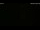 Webcam in Krefeld, 46.3 km entfernt