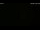 Webcam in Krefeld, 46.3 km
