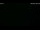 Webcam in Krefeld, 24.7 km entfernt