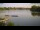 Webcam in Krefeld, 30.4 km entfernt