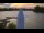 Webcam in Krefeld, 21.9 mi away