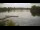 Webcam in Krefeld, 3.1 mi away