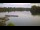 Webcam in Krefeld, 5.7 mi away