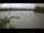 Webcam in Krefeld, 7.8 mi away