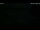 Webcam in Krefeld, 56.8 km entfernt