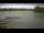 Webcam in Krefeld, 19.7 mi away
