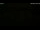 Webcam in Krefeld, 3.1 mi away