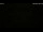 Webcam in Krefeld, 30.4 km entfernt