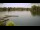 Webcam in Krefeld, 14.6 km