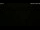 Webcam in Krefeld, 8.1 km entfernt