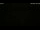Webcam in Krefeld, 3.1 mi away