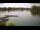 Webcam in Krefeld, 14.6 km