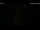 Webcam in Krefeld, 18.7 km