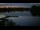 Webcam in Krefeld, 4.5 km