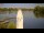 Webcam in Krefeld, 9.5 mi away
