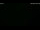 Webcam in Krefeld, 7 mi away