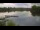 Webcam in Krefeld, 36 km entfernt