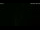 Webcam in Krefeld, 0 km entfernt