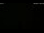 Webcam in Krefeld, 3.1 mi away
