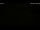 Webcam in Krefeld, 20.1 km entfernt