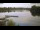 Webcam in Krefeld, 9 km