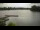 Webcam in Krefeld, 0 mi away