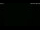 Webcam in Krefeld, 5.7 mi away