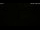 Webcam in Krefeld, 20.7 km
