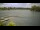 Webcam in Krefeld, 25.7 km entfernt