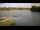 Webcam in Krefeld, 5.7 mi away