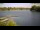 Webcam in Krefeld, 14.7 km