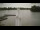 Webcam in Krefeld, 5.6 mi away