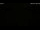 Webcam in Krefeld, 9.5 mi away