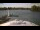 Webcam in Krefeld, 9.9 mi away