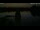 Webcam in Krefeld, 0 km