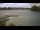 Webcam in Krefeld, 26 km entfernt