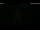 Webcam in Krefeld, 8.9 mi away