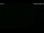 Webcam in Krefeld, 5.7 mi away