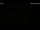 Webcam in Krefeld, 5.7 mi away