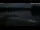 Webcam in Krefeld, 17.8 mi away
