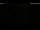 Webcam in Krefeld, 30.4 km