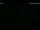 Webcam in Krefeld, 21.9 mi away