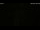 Webcam in Krefeld, 10.1 mi away