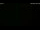 Webcam in Krefeld, 20.1 km