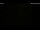 Webcam in Krefeld, 19.7 km