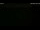 Webcam in Krefeld, 20.1 km