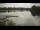 Webcam in Krefeld, 7.8 mi away