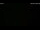 Webcam in Krefeld, 9.8 mi away