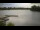 Webcam in Krefeld, 21.9 mi away