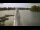 Webcam in Krefeld, 35 km entfernt